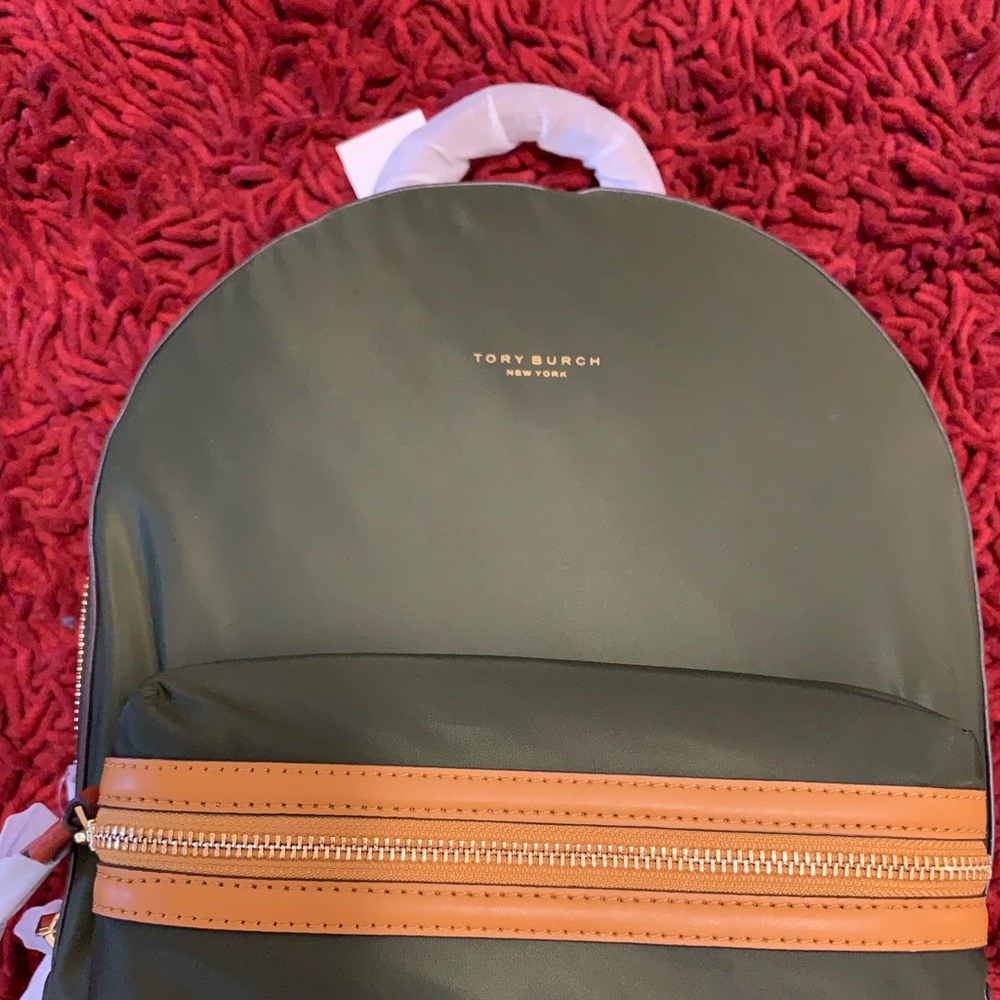 ‼️‼️SALE Tory Burch Back pack